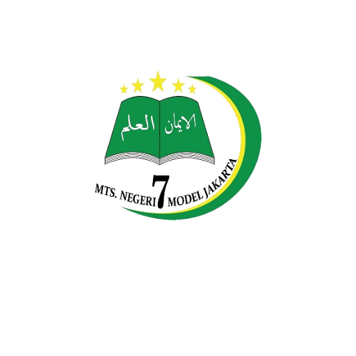 mtsn7jakarta.sch.id