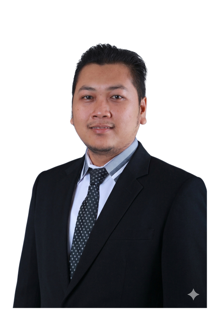 Abdul Azis Albana, SE