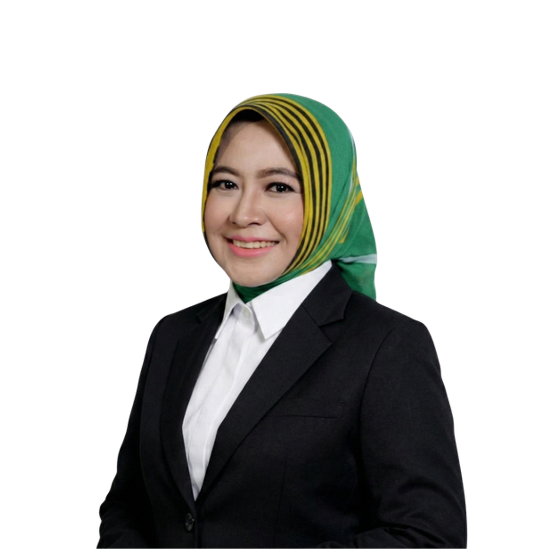 Wakil Kepala