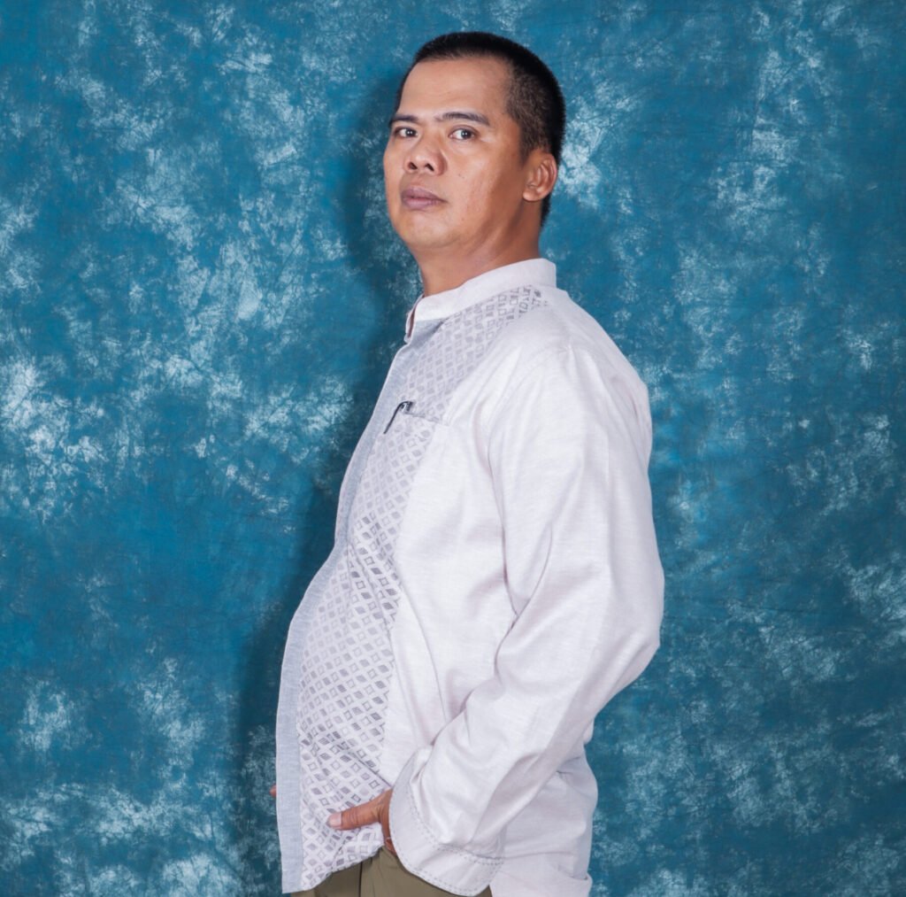 Fajar Musfadillah