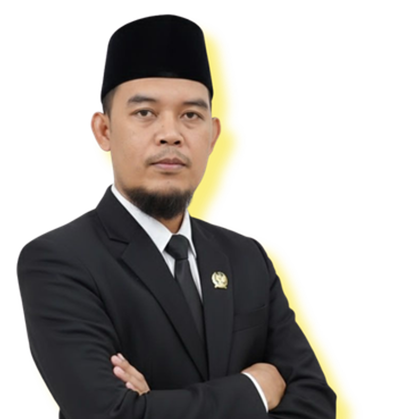 Wakil Kepala