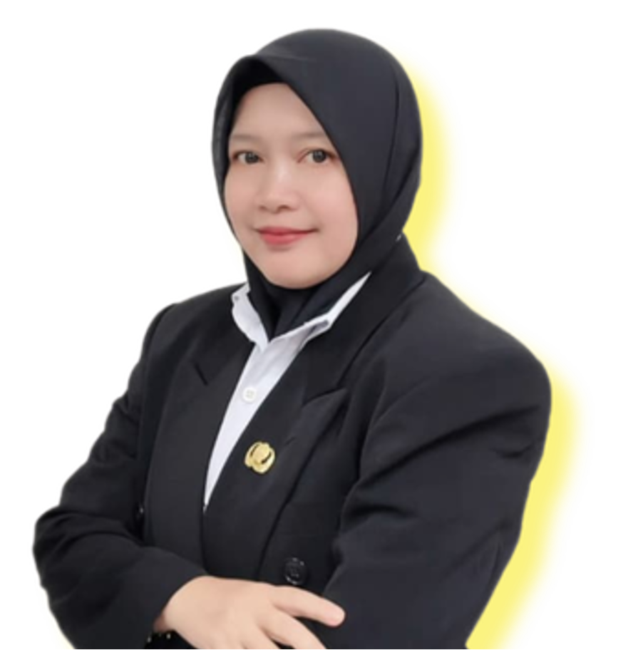 Wakil Kepala