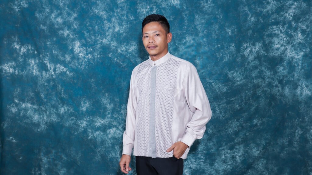 Riadi