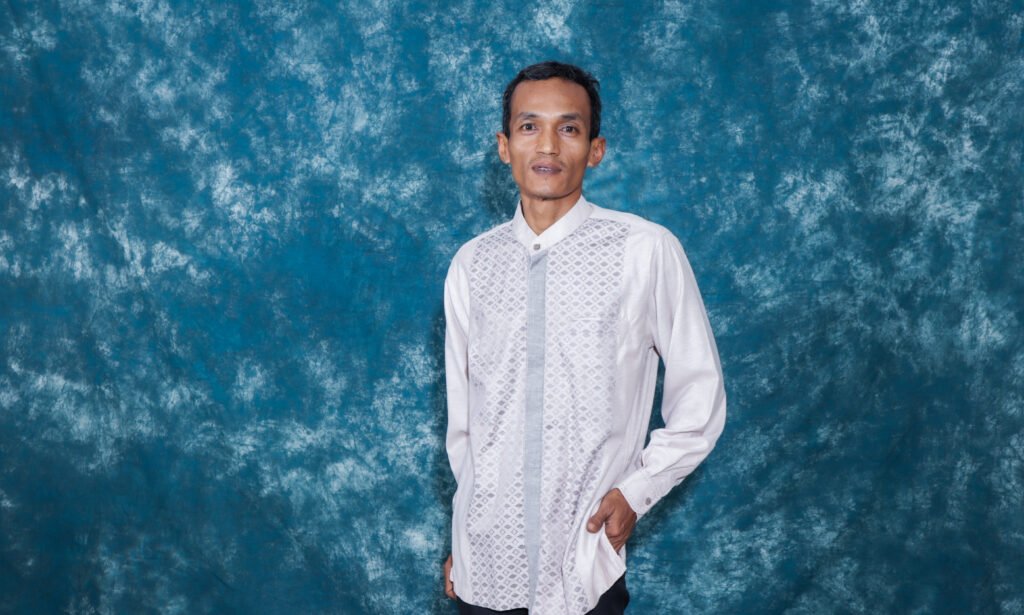 Rokman