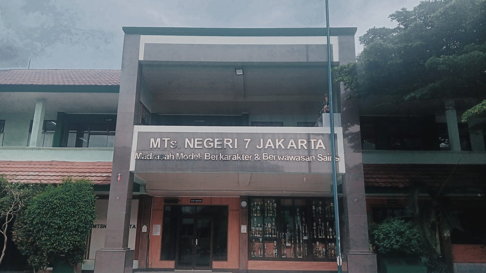 Hari Guru Nasional