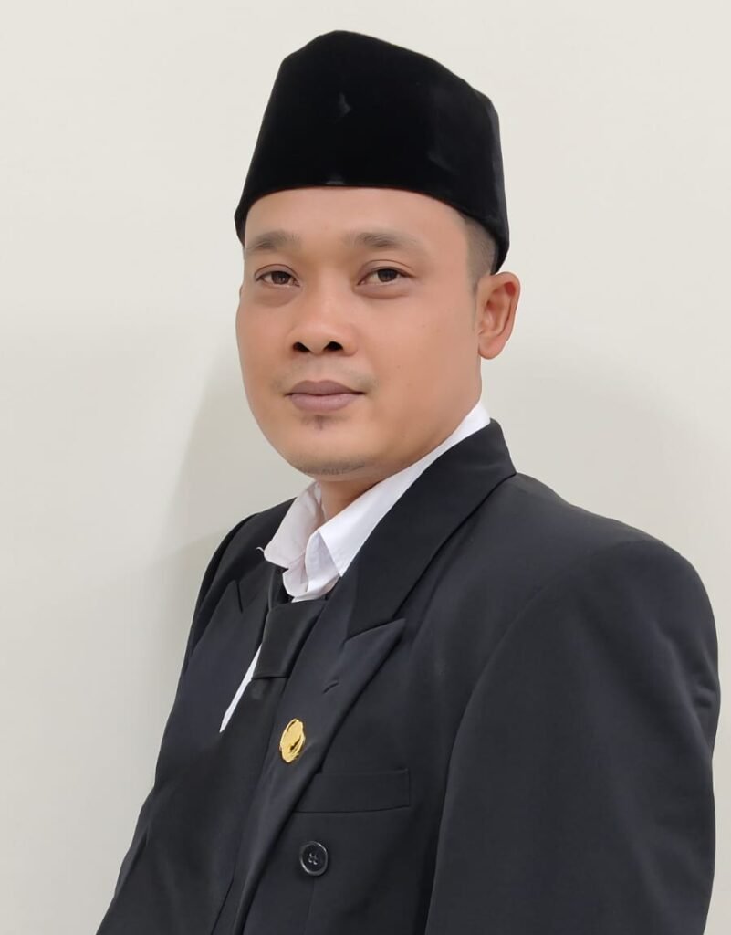 Pendi