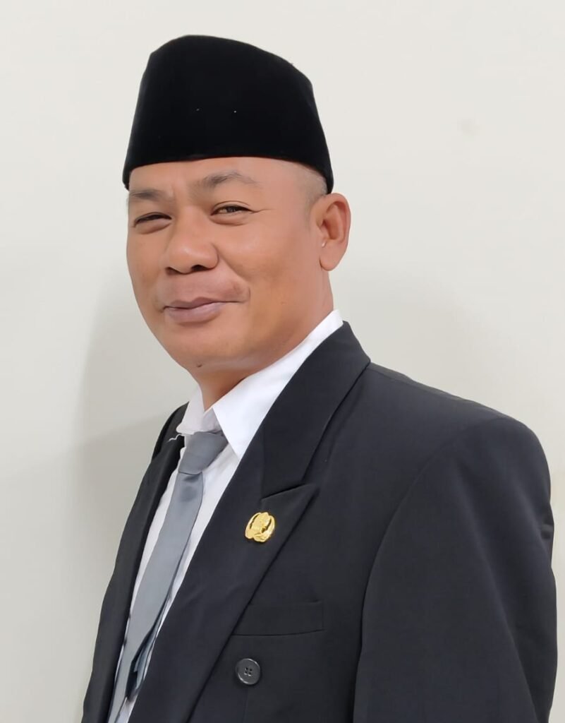 Riyaman