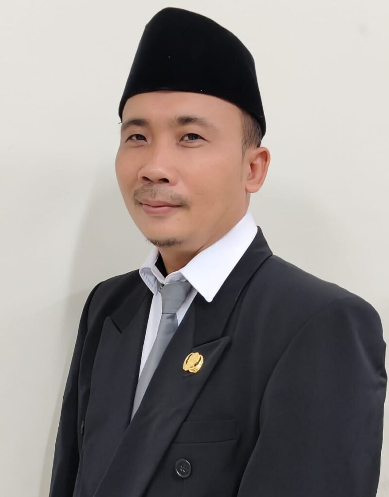 Darim