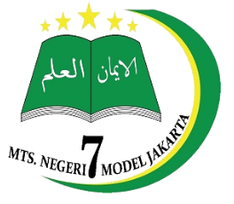 MTsN 7 Jakarta Timur